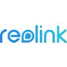 reolink