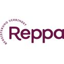 Reppa