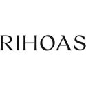 Rihoas