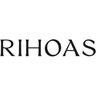 Rihoas
