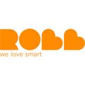 ROBBshop