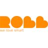 ROBBshop