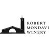 Robert Mondavi Winery