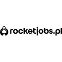 Rocketjobs