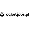 Rocketjobs