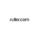 roller.com