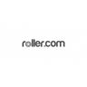 roller.com