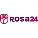 Rosa24