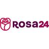 Rosa24