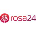 Rosa24