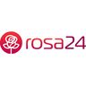 Rosa24