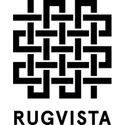 RUGVISTA