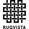RUGVISTA