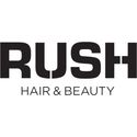 Rush