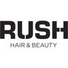 Rush