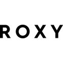 Roxy
