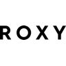 Roxy