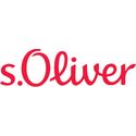 s.Oliver