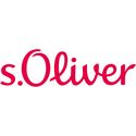 s.Oliver