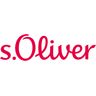 s.Oliver