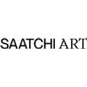 Saatchi Art
