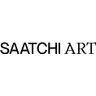 Saatchi Art