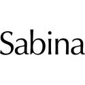 Sabina Store