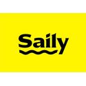 Saily