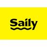 Saily