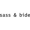 sass & bide