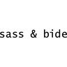 sass & bide