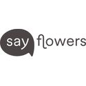 sayflowers
