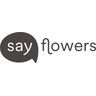 sayflowers