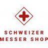 Schweizer Messer Shop