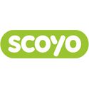 scoyo