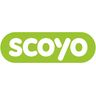 scoyo