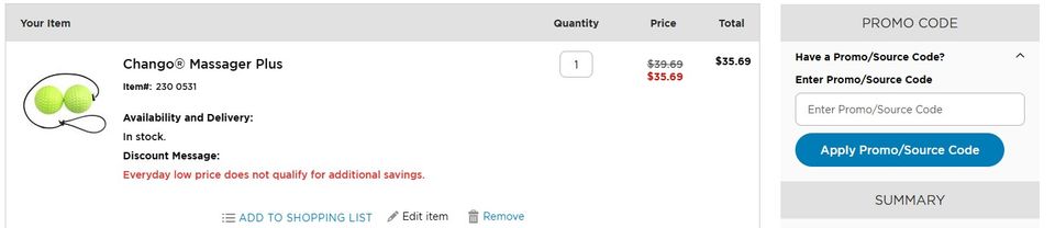 scriphessco promo code