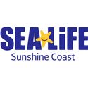 Sea Life