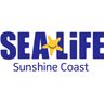 Sea Life