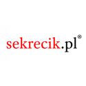 Sekrecik