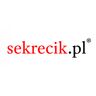 Sekrecik