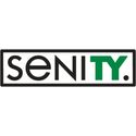 Senity