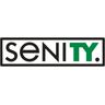 Senity
