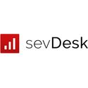 sevDesk