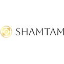 SHAMTAM