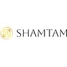 SHAMTAM