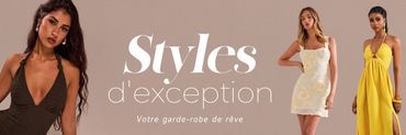 shein-style-ete