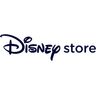 Disney Store