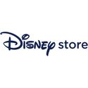 Disney Store