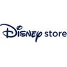 Disney Store